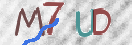 Code Anti-spam
